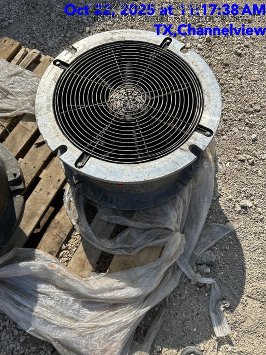 2024 WIDDER 20262-TRACKER