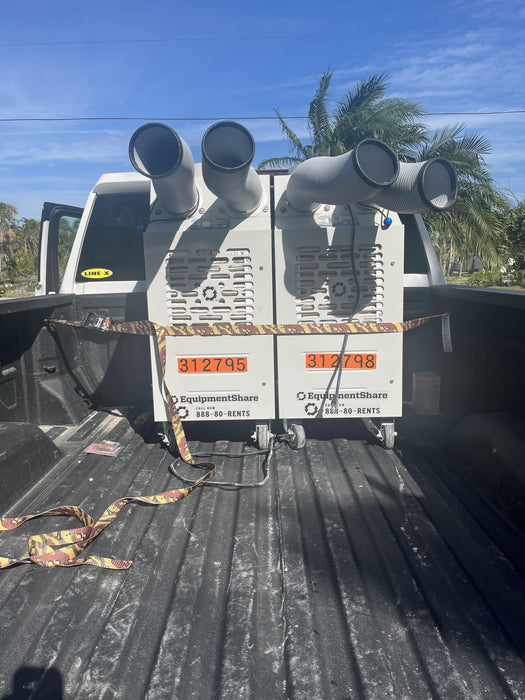 2023 KWIKOOL KPAC1411-2