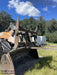 2019 WERK-BRAU 96" Loader Fork Carriage - Werk-Brau