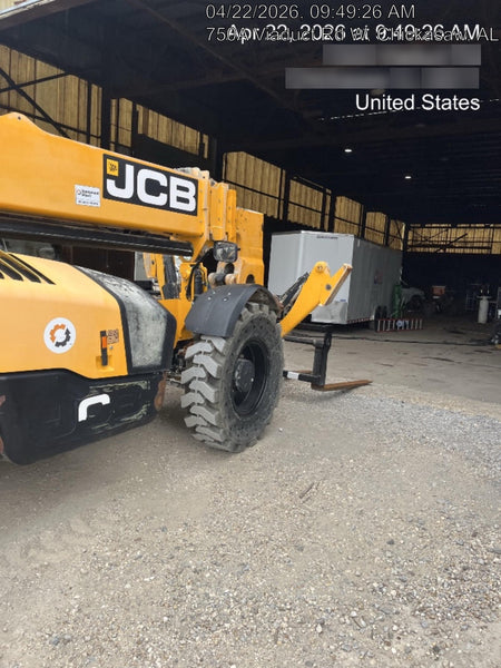 2023 JCB 512-56