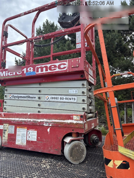 2020 MEC Micro 19
