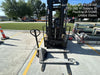 2024 STRONGWAY 4400 lb Pallet Jack