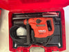 2022 HILTI TE 50-AVR