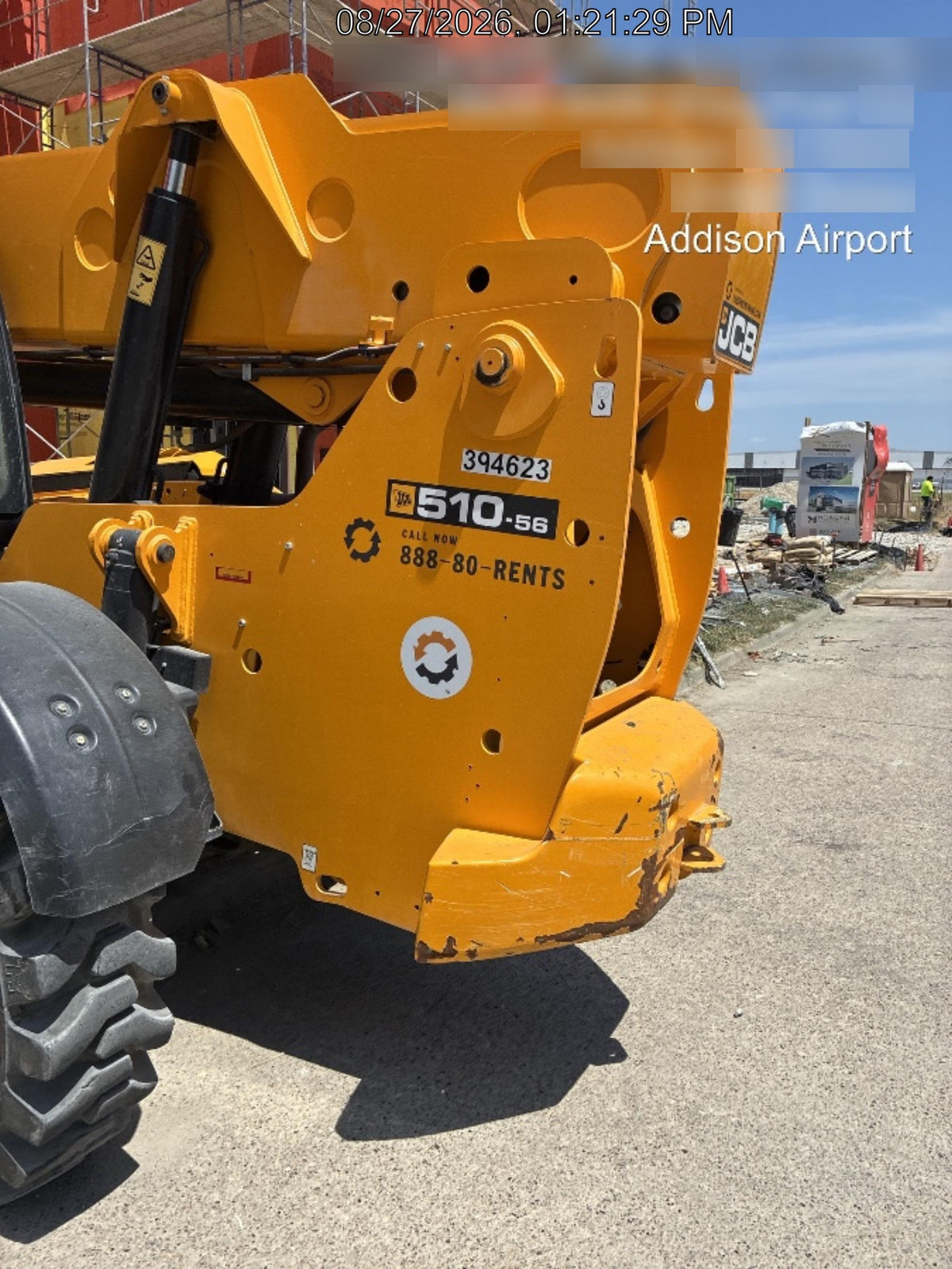 2024 JCB 510-56