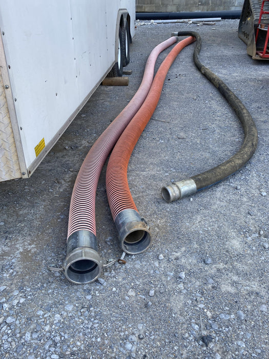 2023 MULTIQUIP QP4TH