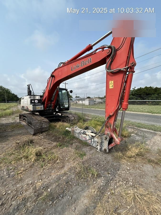 2023 TOKU TNB-151
