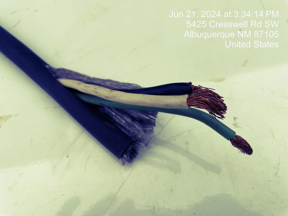 2022 KWIKOOL KPO5-21