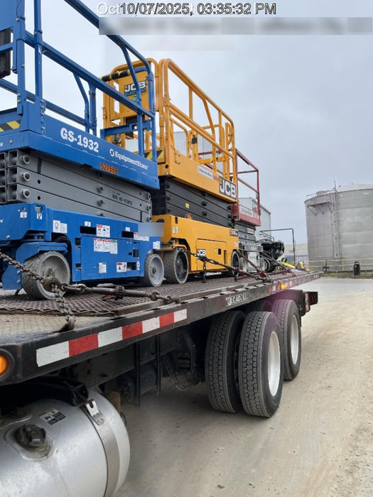 2025 MI-T-M CW-3504-5MGH