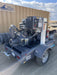 2023 ATLAS COPCO PAC F44 KD