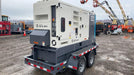 2022 ATLAS COPCO QAS 175