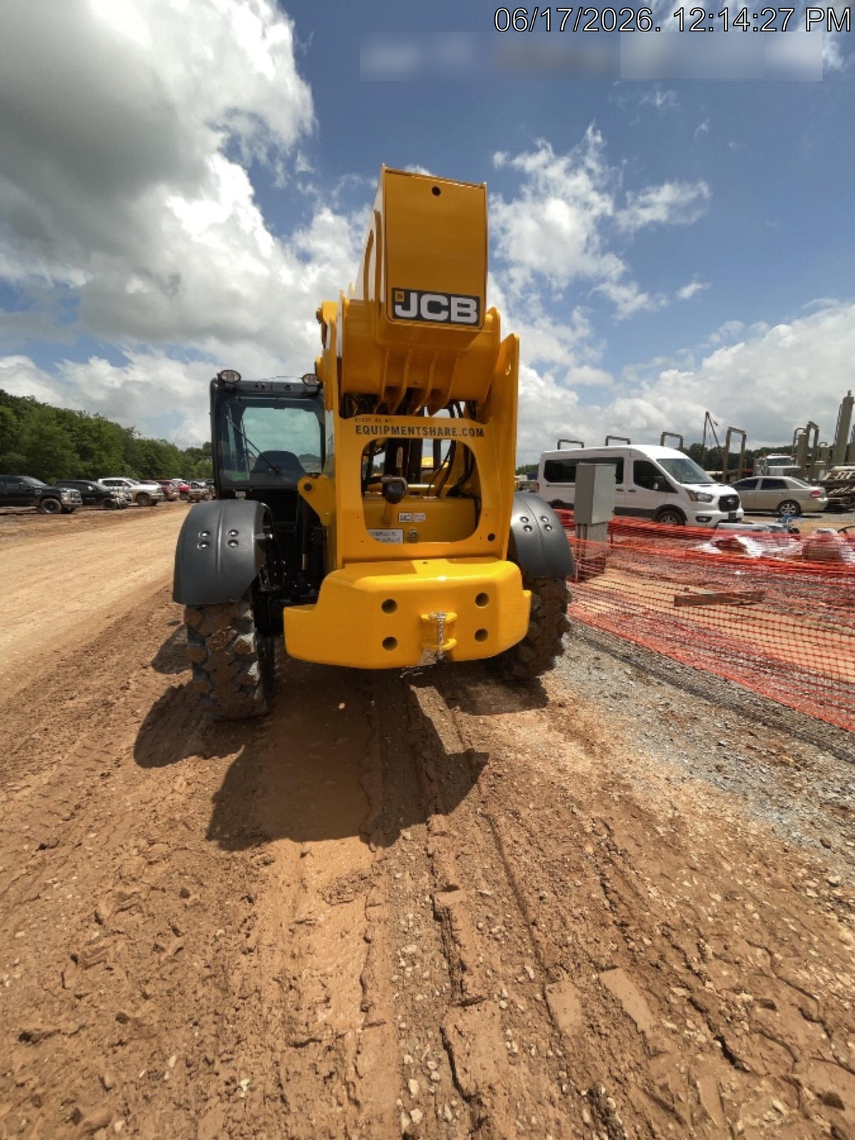 2026 JCB 510-56