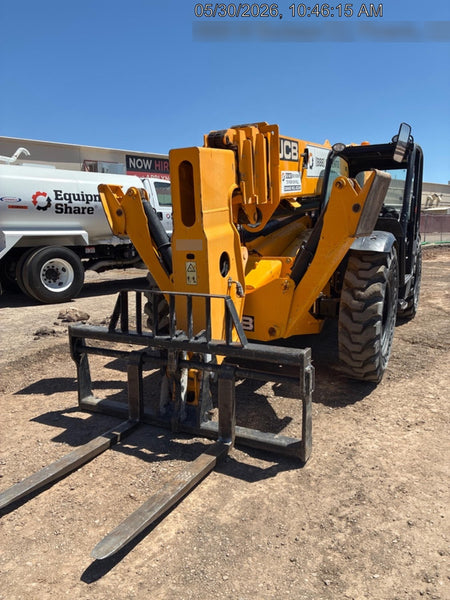 2020 JCB 510-56