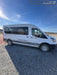 2024 FORD Transit 350 Rental