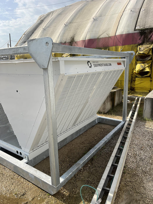 2023 CAPS PPKH-25TD-0NN72KE-5E5-P2-G2CEUP