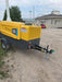 2023 ATLAS COPCO XAS 400-150 PACE