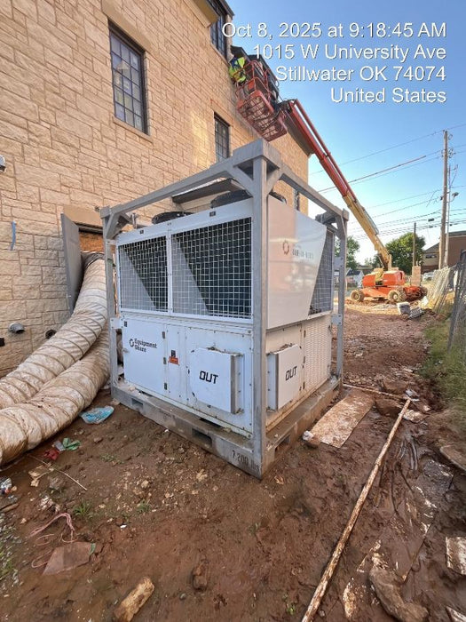 2024 SMARTECH SHCP47A-HS