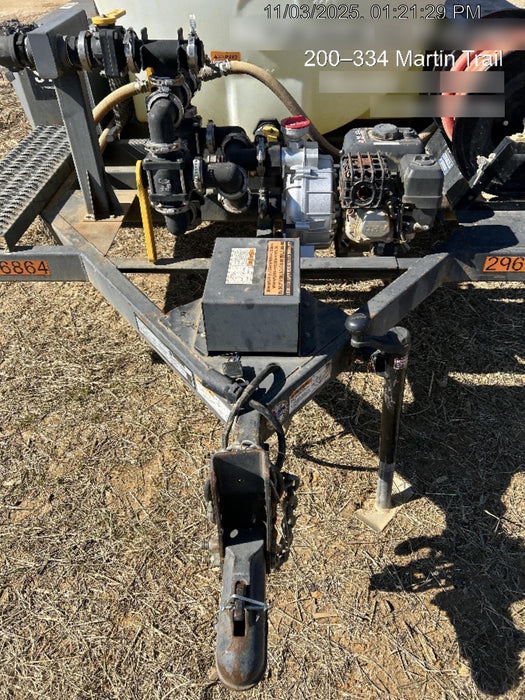 2023 SIMPSON SWT-52517