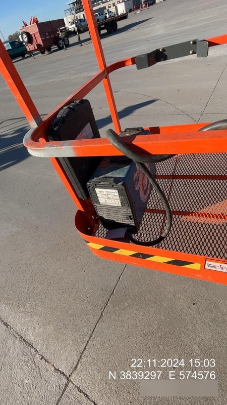 2020 MILLER ELECTRIC CST-280