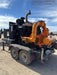 2023 PREMIER PUMP 8NHTH-RP-DC13