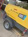 2022 ATLAS COPCO XAS188 CWK