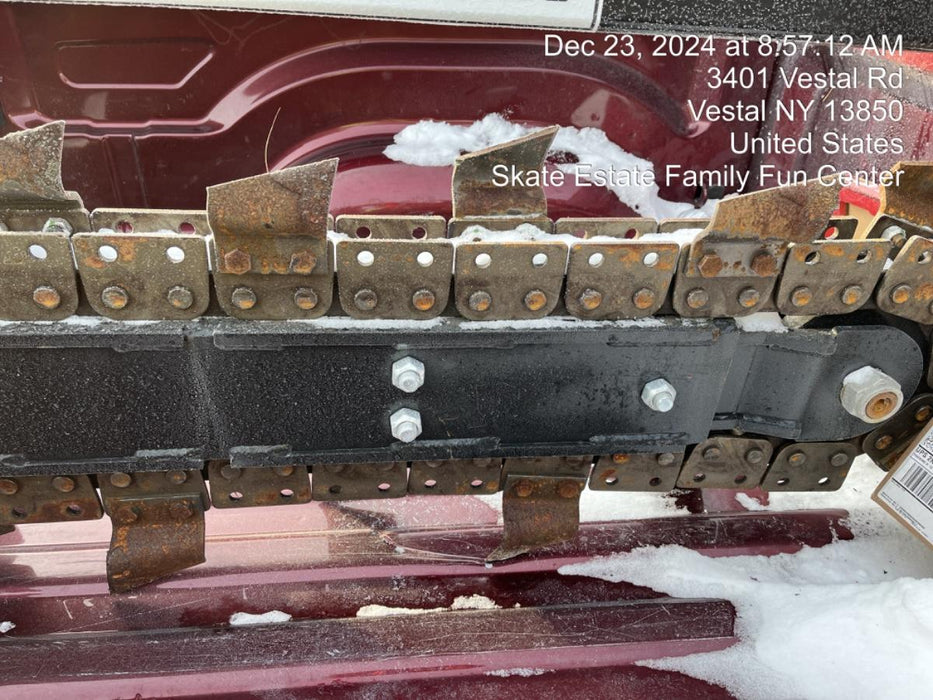 2024 VIRNIG TCH48-25