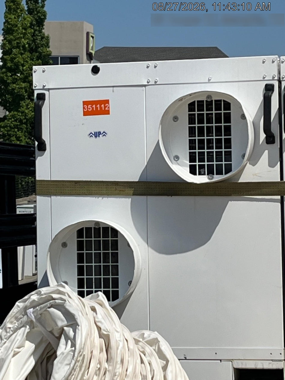 2023 KWIKOOL KPO5-43H