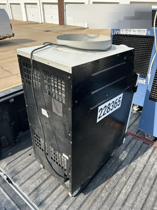 2022 KWIKOOL KPAC1411-2