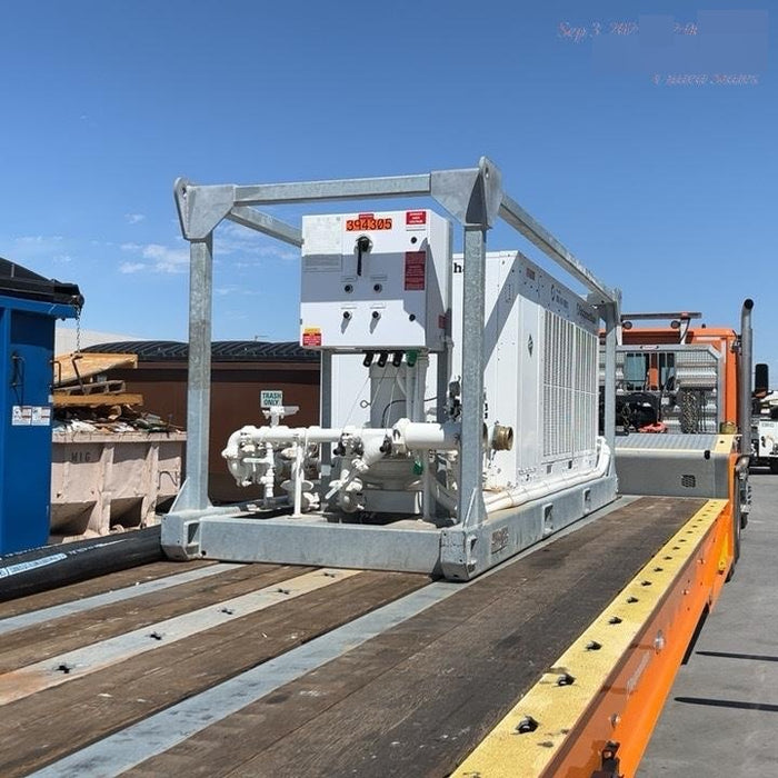 2024 CAPS PCHH-30TC-0NN0NN-5E5-0-PG2CEUP