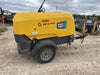 2023 ATLAS COPCO XAS188 CWK