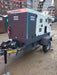 2022 ATLAS COPCO QAS 70