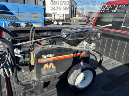 2025 MI-T-M CW-3504-5MGH