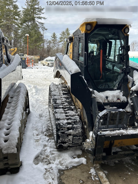 2024 VIRNIG PF4855-5VG