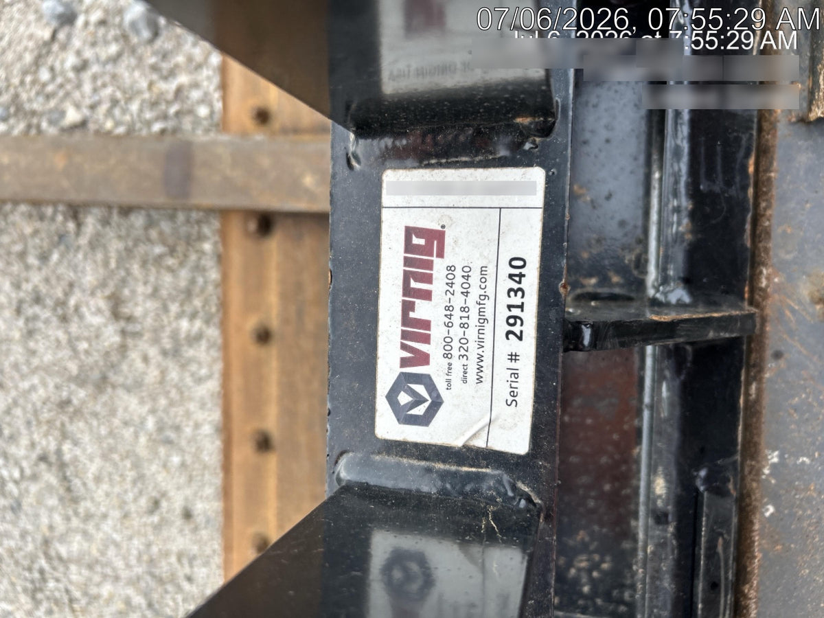 2021 TAKEUCHI TL12R2-R
