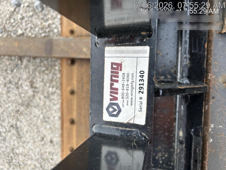 2021 TAKEUCHI TL12R2-R