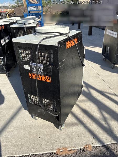 2023 KWIKOOL KPAC1411-2