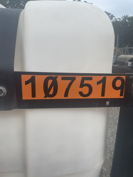 2020 MI-T-M CORPORATION HS-3006-0MDK-UR