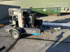 2023 ATLAS COPCO PAC F44 KD