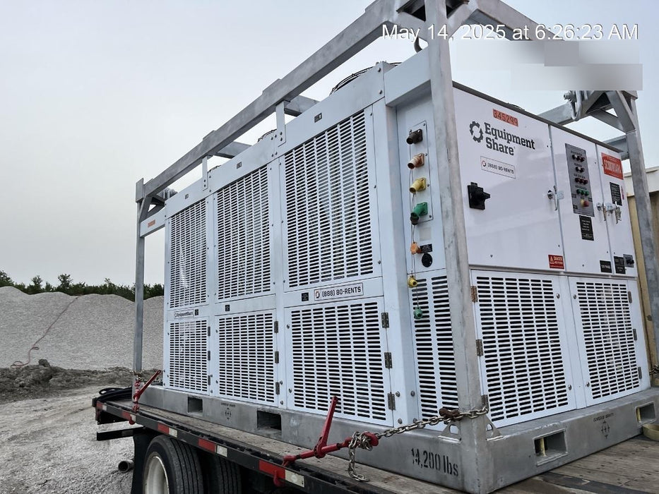 2023 SMARTECH SCOD101AR4