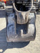 2019 WERK-BRAU 36" Bucket, 15K-19K Excavator - Werk-Brau