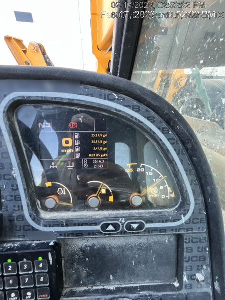 2021 JCB 510-56
