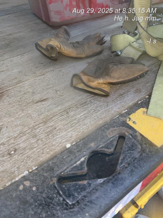 2024 HILTI TE 1000-AVR