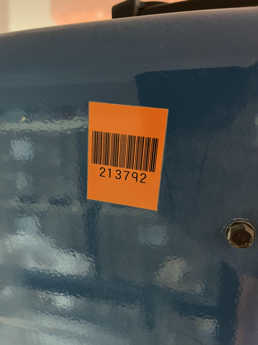 2021 MILLER ELECTRIC XMT 350