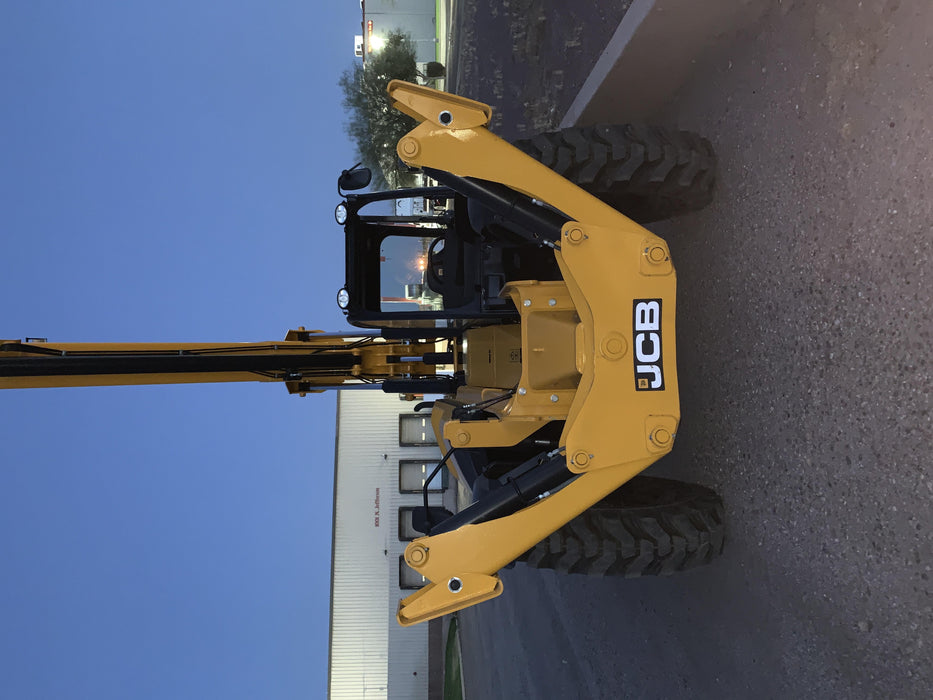 2020 JCB 510-56