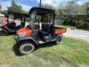 2019 KUBOTA RTV-X900