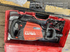 2020 HILTI TE 1000-AVR
