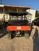 2021 KUBOTA RTV-X1140W-H (Canopy)