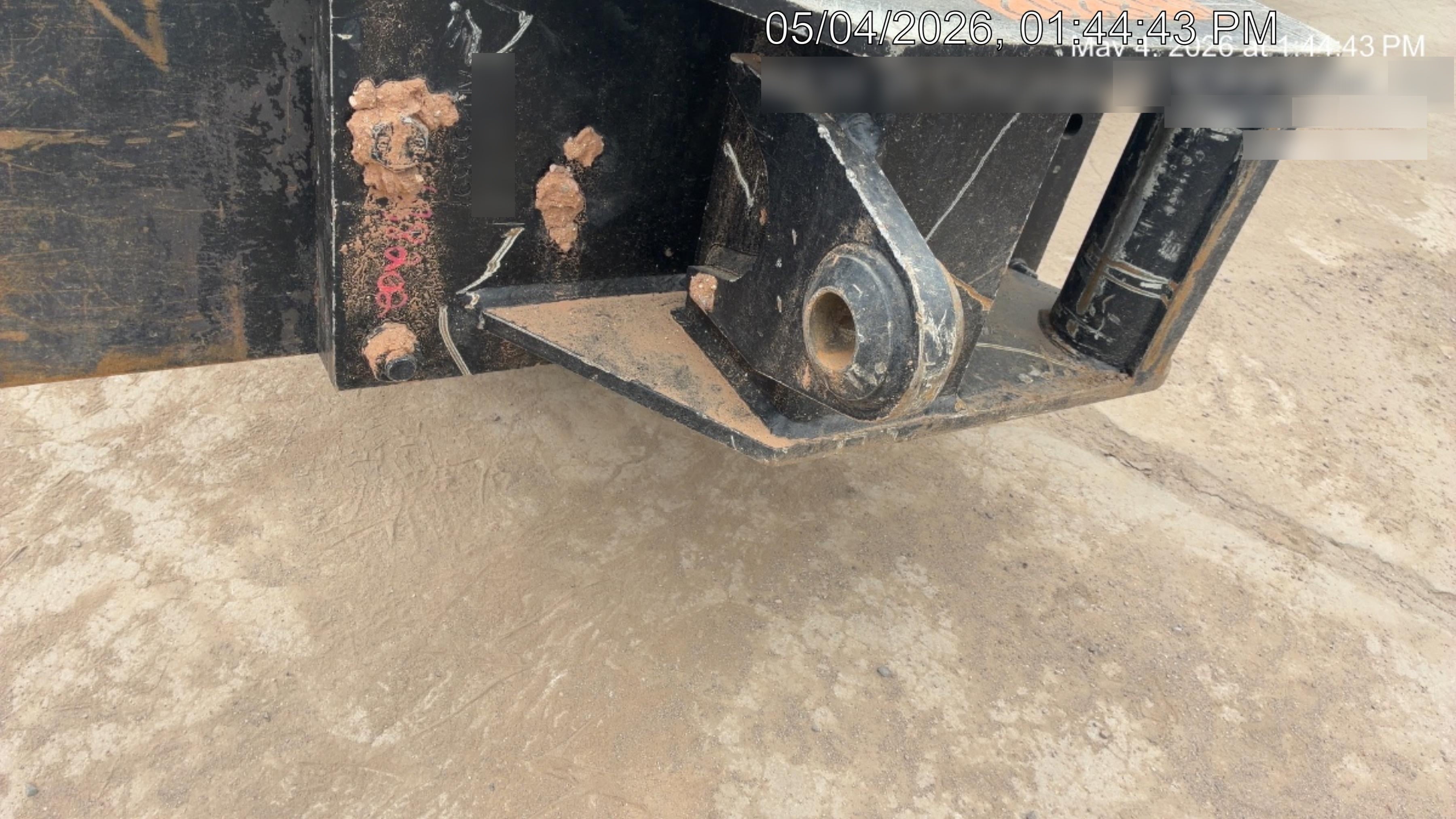 2026 CASCADE EWG-WHP-10002