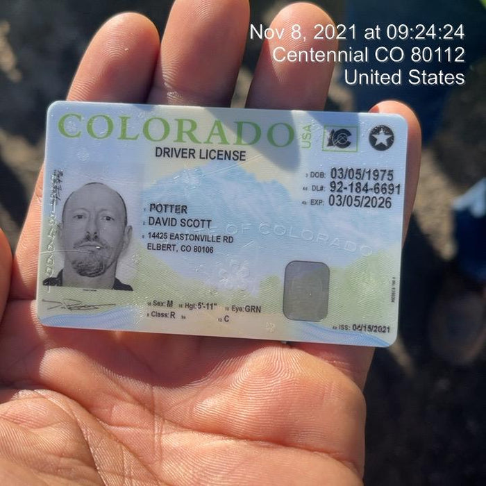 2021 ATLAS COPCO QAS 70