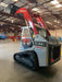 2020 TAKEUCHI TL8R2-R