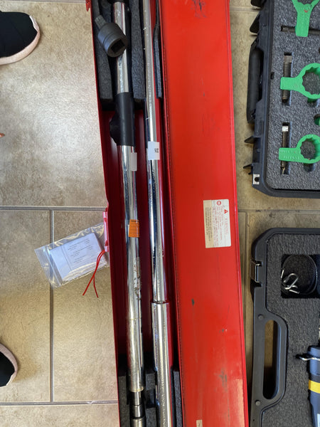 2020 PROTO J6023